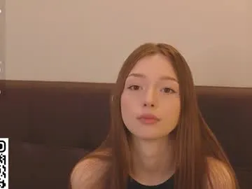 cherrymira Image 13