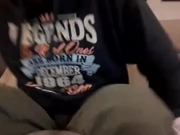 rupali01 – webcam model profile photo Image 13