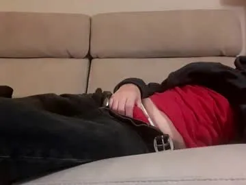 rupali01 – webcam model profile photo Image 18