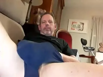 rupali01 – webcam model profile photo Image 4