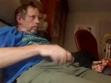 rupali01 – webcam model profile photo Image 9