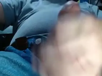 rupali01 – webcam model profile photo Image 11