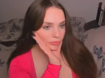 2girls1boat – webcam model profile photo Image 3