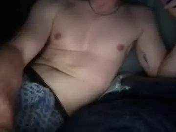 IndianLily cam session Image 7