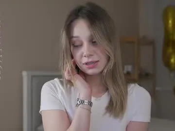 chillgirlll Profile Image