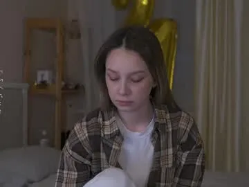 chillgirlll Image 2