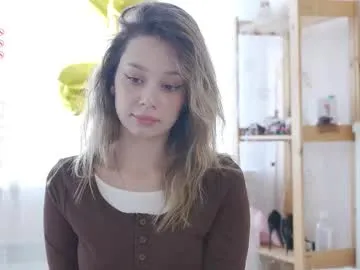 chillgirlll Image 5