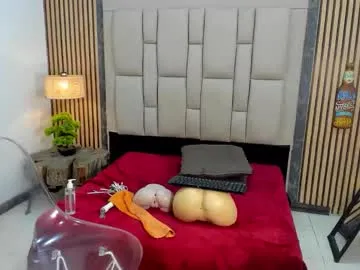 NinnaSalvatore – webcam model profile photo Image 10