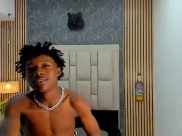 NinnaSalvatore – webcam model profile photo Image 11