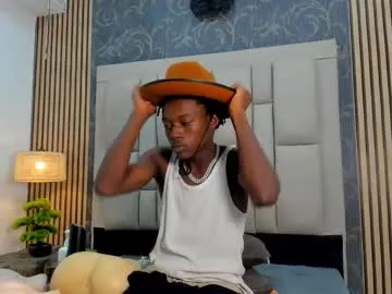 NinnaSalvatore – webcam model profile photo Image 14