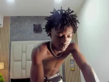 NinnaSalvatore – webcam model profile photo Image 17