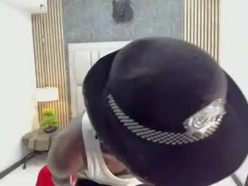 NinnaSalvatore – webcam model profile photo Image 19