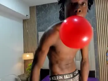 NinnaSalvatore – webcam model profile photo Image 2