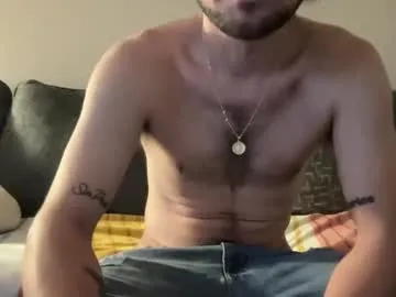 marry_cordy – webcam model profile photo Image 3