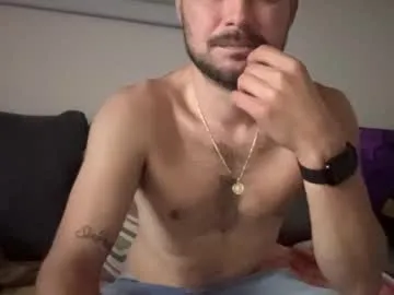 marry_cordy – webcam model profile photo Image 4