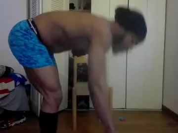 chitownsgod Image 11