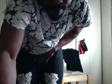 chitownsgod Image 14