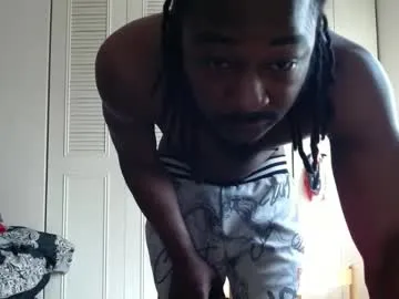 chitownsgod Image 15