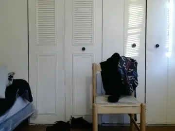 chitownsgod Image 2