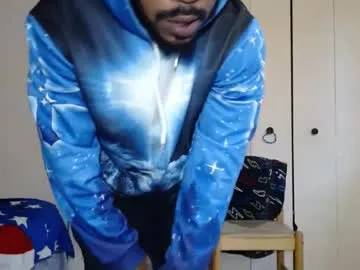 chitownsgod Image 7