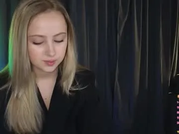 naomixjones1 – webcam model profile photo Image 2