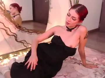 chloebritto Image 3