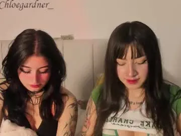 splendid_dolls – webcam model profile photo Image 19