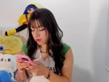 splendid_dolls – webcam model profile photo Image 2