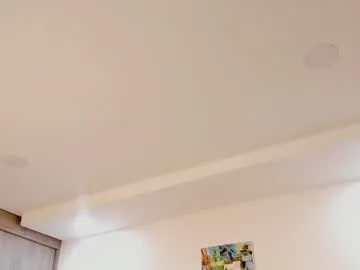 splendid_dolls – webcam model profile photo Image 7