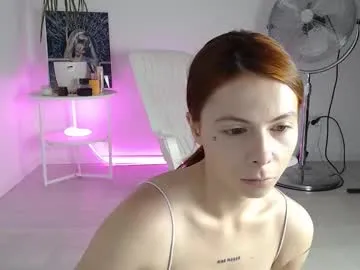 exclusivecourtney – webcam model profile photo Image 5