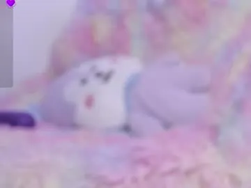 indianacooper cam session Image 10