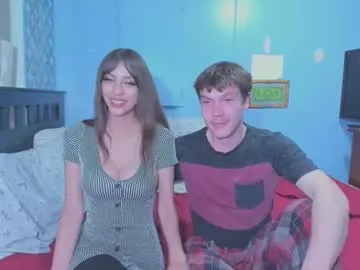 CherrySmith – webcam model profile photo Image 2