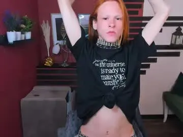 sofie_diva – webcam model profile photo Image 2