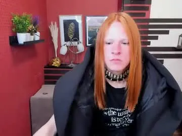 sofie_diva – webcam model profile photo Image 3