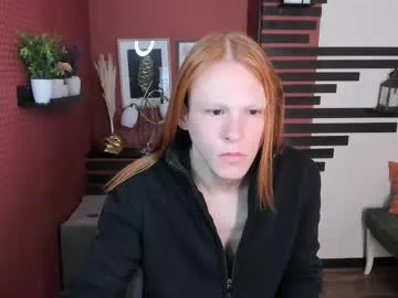 sofie_diva – webcam model profile photo Image 4