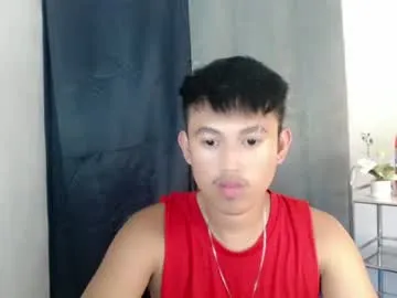 chocomochoxx's Thumb Image