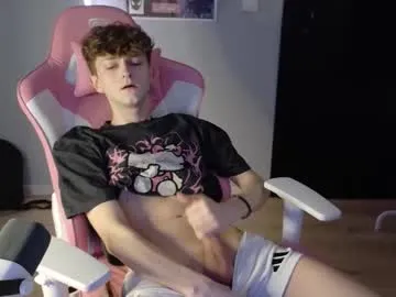 indian_couple247 cam session Image 4