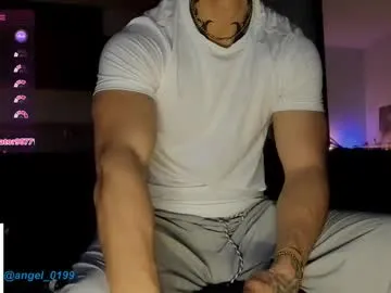 indiandesiguys2023 – webcam model profile photo Image 14