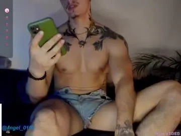 indiandesiguys2023 – webcam model profile photo Image 6