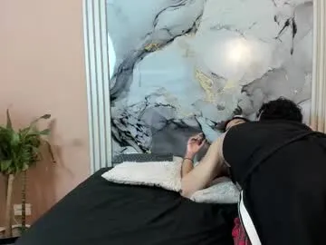 darsha_hara – webcam model profile photo Image 13