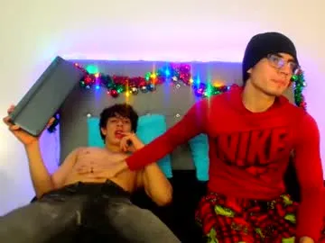 darsha_hara – webcam model profile photo Image 14