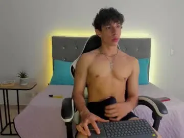 indianbeauty20 – webcam model profile photo Image 2