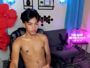 monicaflower – webcam model profile photo Image 10