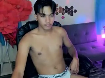 monicaflower – webcam model profile photo Image 12