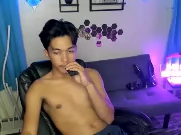 monicaflower – webcam model profile photo Image 14