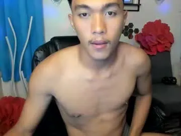 monicaflower – webcam model profile photo Image 16