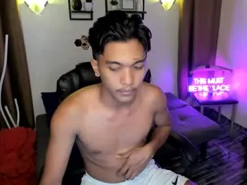 monicaflower – webcam model profile photo Image 17