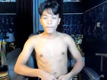 monicaflower – webcam model profile photo Image 2