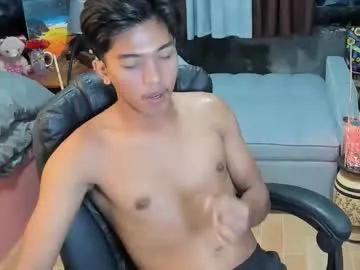 monicaflower – webcam model profile photo Image 4