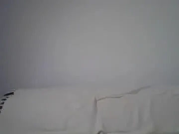 naomixjones1 – webcam model profile photo Image 15
